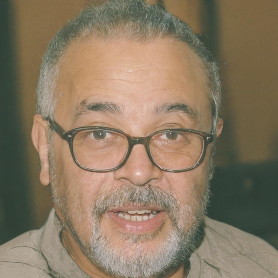 Kasem Nakprasert, Senior Blockchain Developer