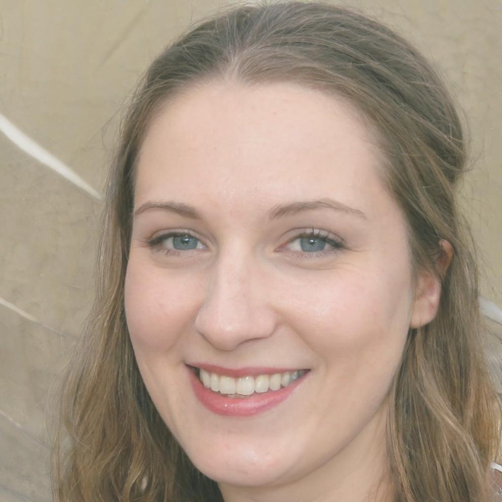 Preeyaporn Rattanakul profile photo