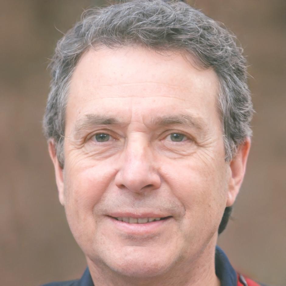 Pricha Somprasong, Blockchain Security Specialist