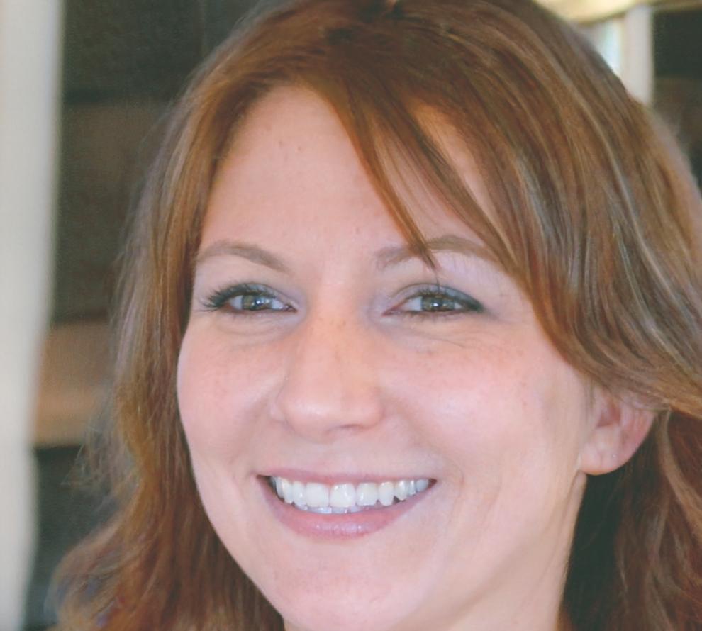 Siriporn Vichaidit, DeFi Protocol Designer