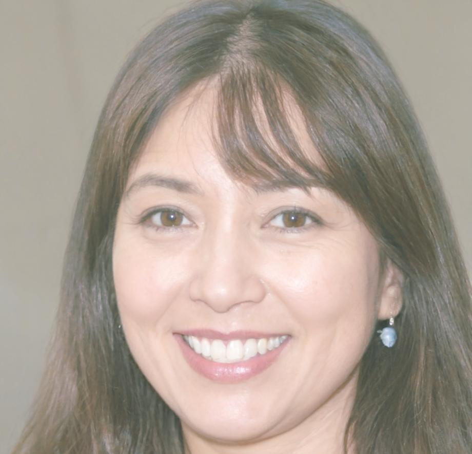 Siriporn Jaidee profile photo